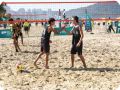 IMG 0132