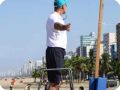 IMG 0136