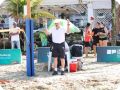 IMG 0156