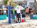 IMG 0157