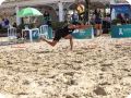 IMG 0166