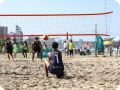 IMG 0172
