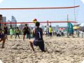 IMG 0173