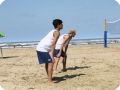 IMG 0191