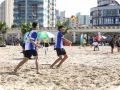 IMG 0201