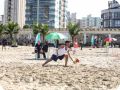 IMG 0207
