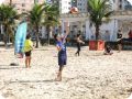 IMG 0224