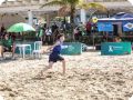 IMG 0228