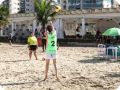 IMG 0234