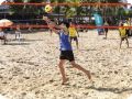 IMG 0237