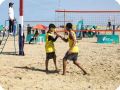 IMG 0243