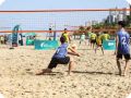 IMG 0247
