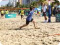 IMG 0251