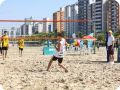 IMG 0271