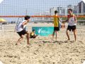 IMG 0275