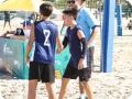 IMG 0284
