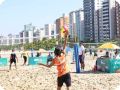 IMG 0285