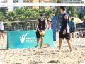 IMG 0287