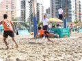 IMG 0288