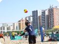 IMG 0295