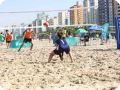 IMG 0302