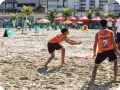 IMG 0335