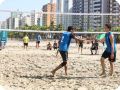 IMG 0348