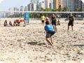 IMG 0354