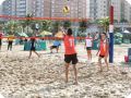 IMG 0846