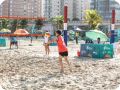 IMG 0851