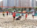 IMG 0853