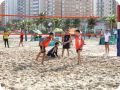 IMG 0855