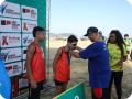 IMG 0876