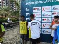 IMG 0880