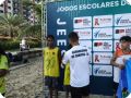 IMG 0881