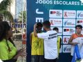 IMG 0882