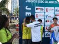 IMG 0883