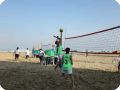 IMG 0919