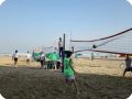 IMG 0920