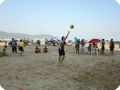 IMG 0932