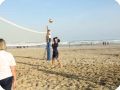 IMG 0958