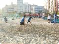 IMG 0963