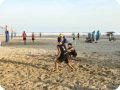 IMG 0987
