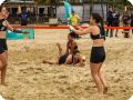 IMG 1719