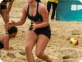 IMG 1992