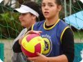 IMG 2245
