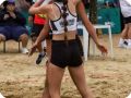 IMG 2336