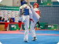 DSC 5984 Aprimorado NR