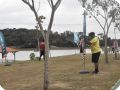  DSC7859