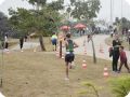  DSC8165
